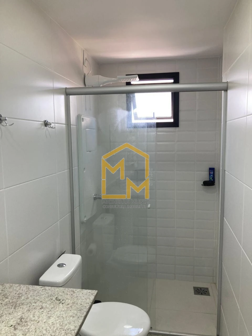 Imagens do imóveis Apartamento Para Alugar You Residence Belém