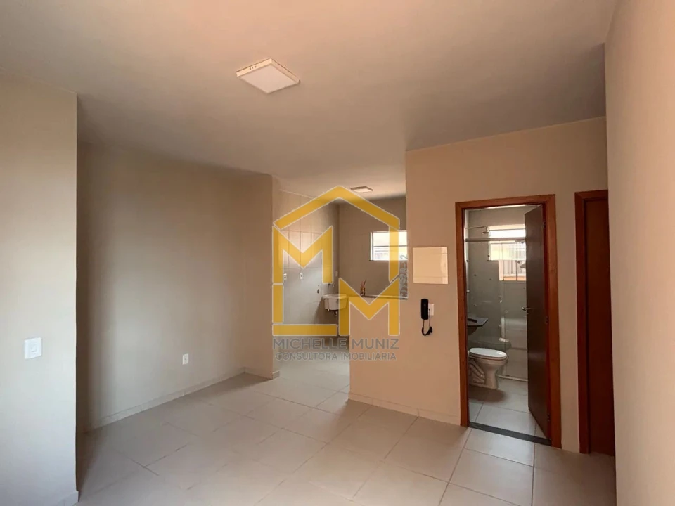 Imagens do imóveis Apartamento Á Venda Nascente Das Aguas Ananindeua