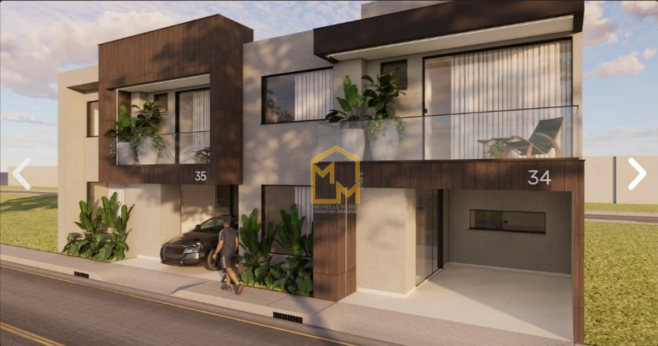 Imagens do imóveis CASA, 2 E 3 SUÍTES, LIKE PREMIUM, PASSAGEM DA INDIA, AV HÉLIO GUEIROS - ANANINDEUA - PRÉ LANÇAMENTO