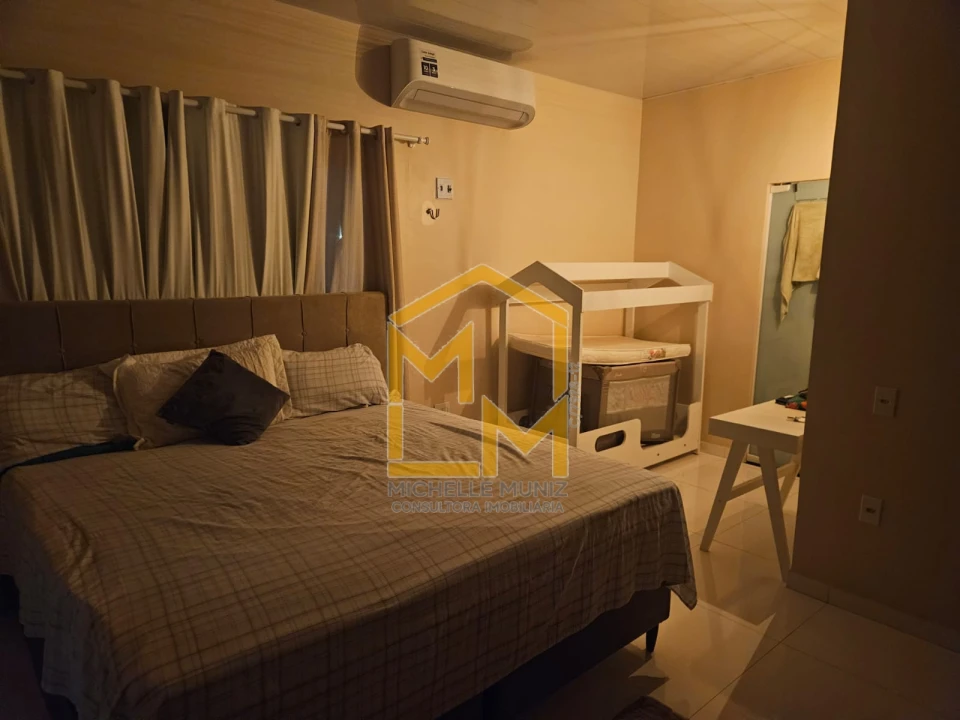 Imagens do imóveis Casa Á Venda Parklandia Belém