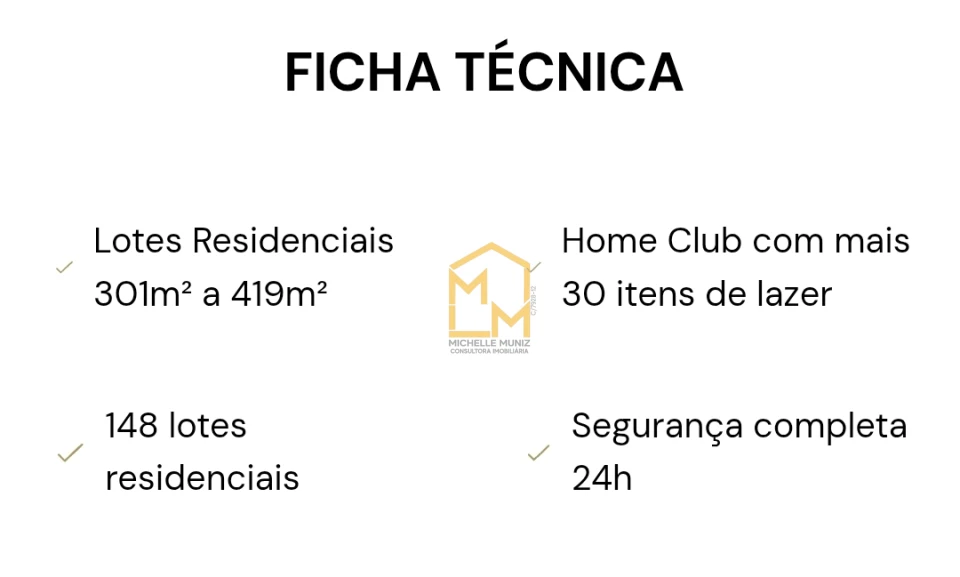 Imagens do imóveis LOTE, TERRENO, 300 A 420M2, YBY CONDOMÍNIO - ANANINDEUA