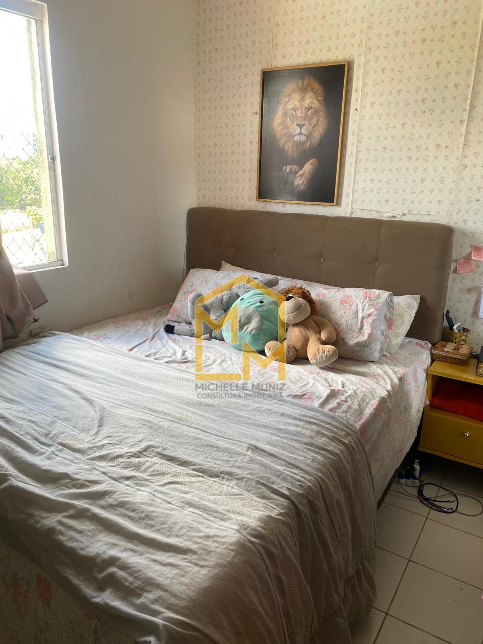 Imagens do imóveis Residencial Clube Resort Rio das Pedras
