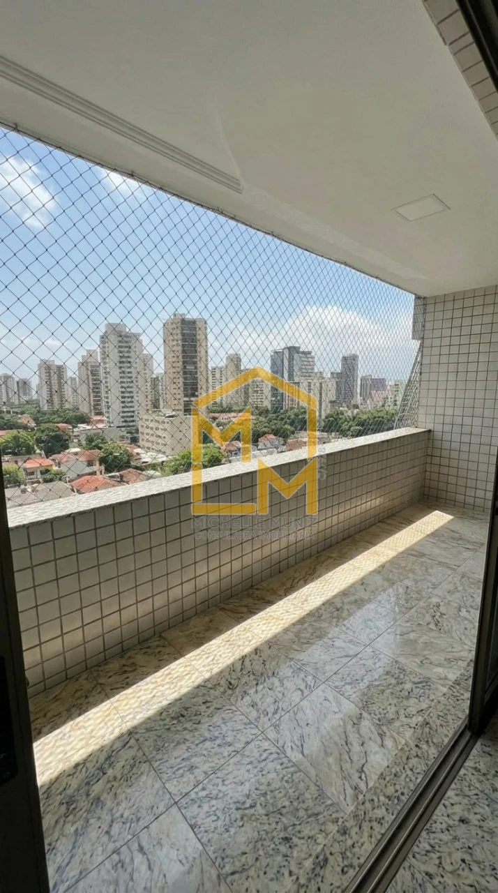 Imagens do imóveis Incenso apartamento em Nazaré com 3 quartos