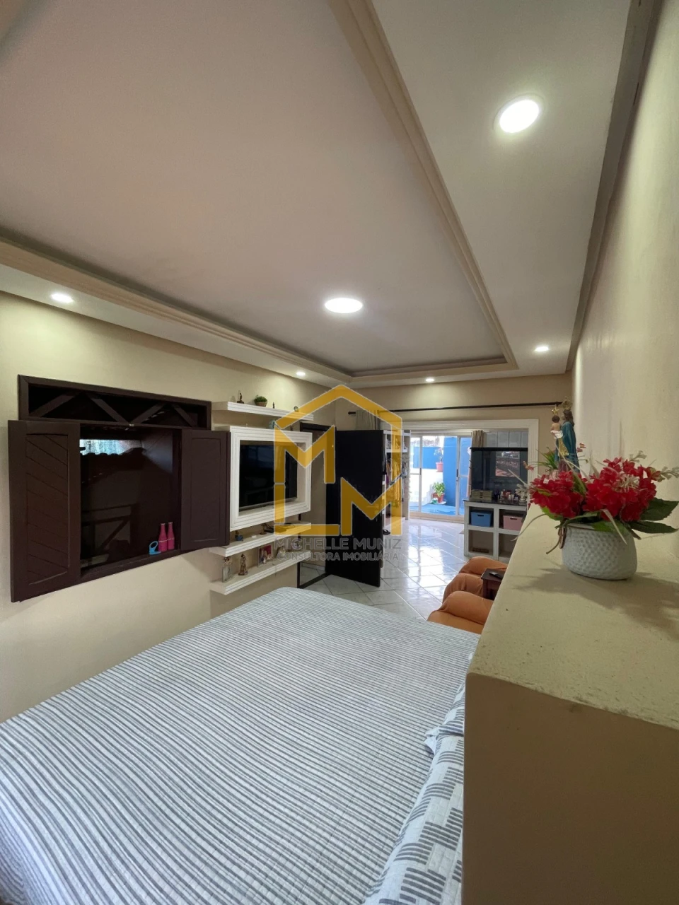 Imagens do imóveis Casa Para Alugar Cidade Nova Ananindeua