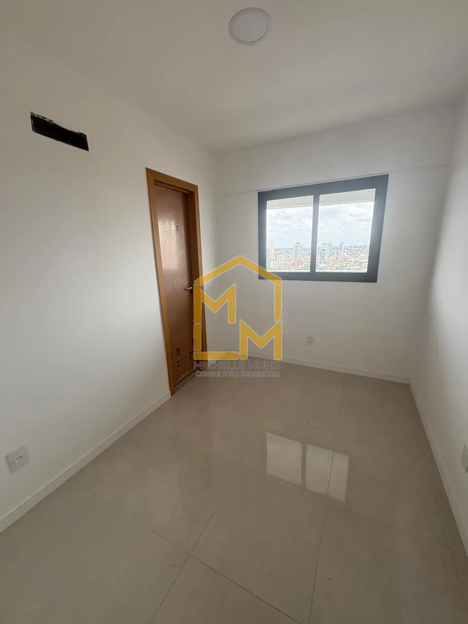 Imagens do imóveis APARTAMENTO, 3 QUARTOS, ATHENAS FUTURE, PEDREIRA - BELÉM