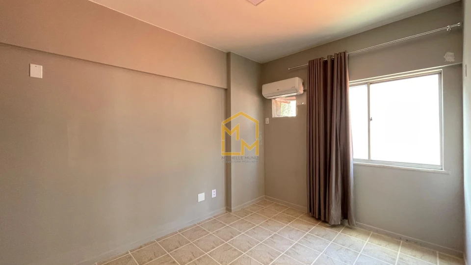 Imagens do imóveis APARTAMENTO, 2 QUARTOS, EDIFÍCIO RIO COLORADO, CIDADE VELHA - BELÉM