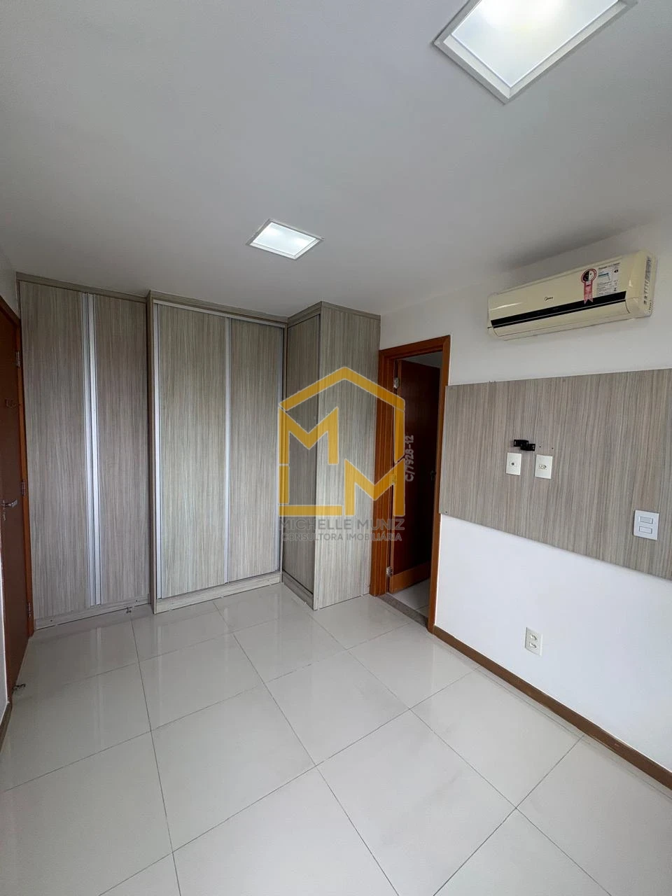 Imagens do imóveis Terrazo apartamento  4 suítes aluguel