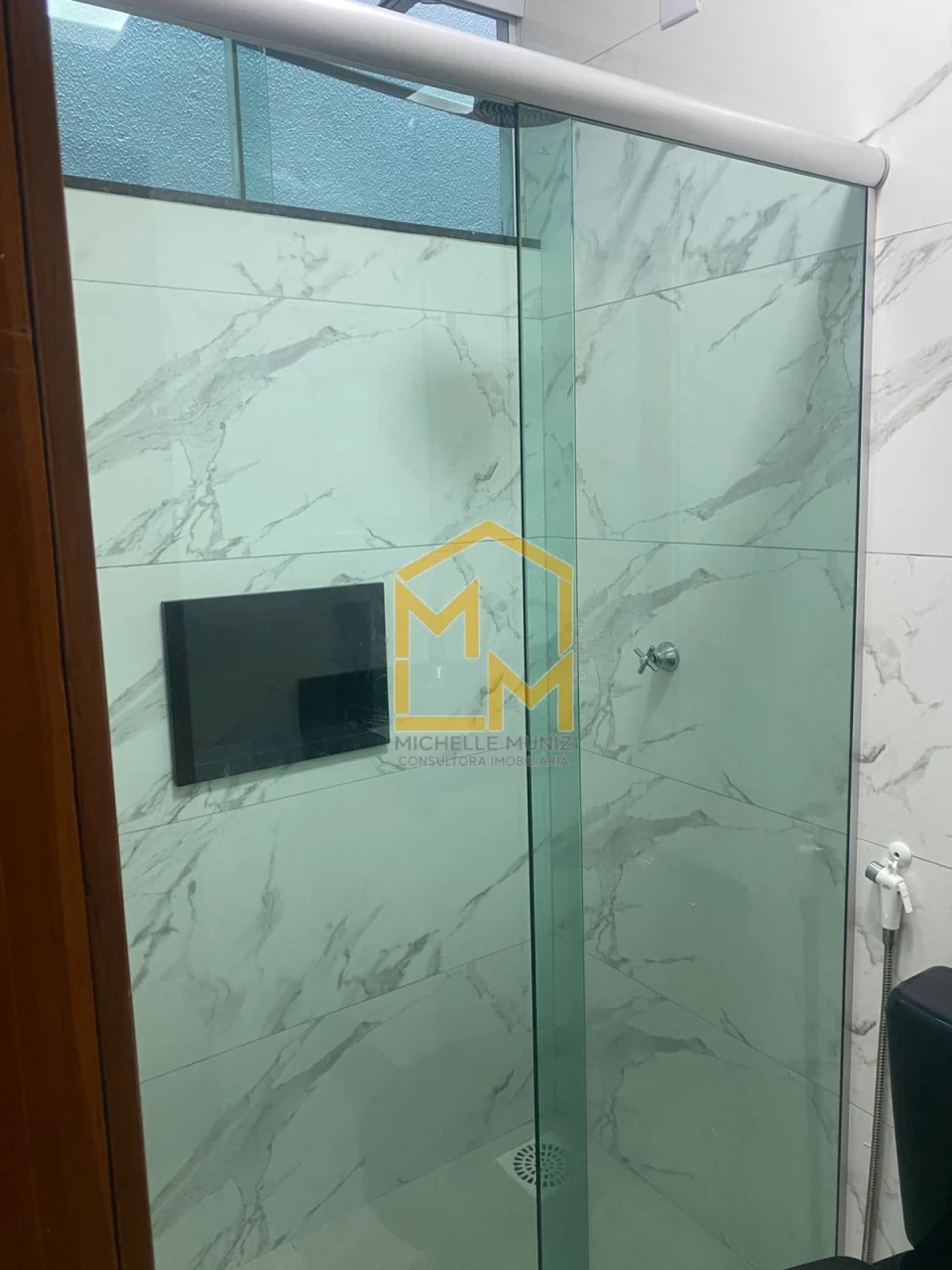 Imagens do imóveis jardim de Marselha