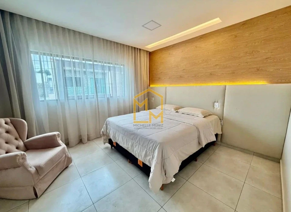 Imagens do imóveis Ville França