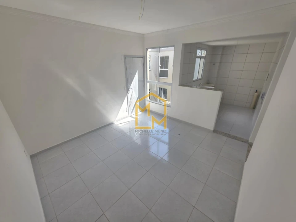 Imagens do imóveis APARTAMENTO, 2 QUARTOS, MARAJOARA II, BENGUI - BELÉM