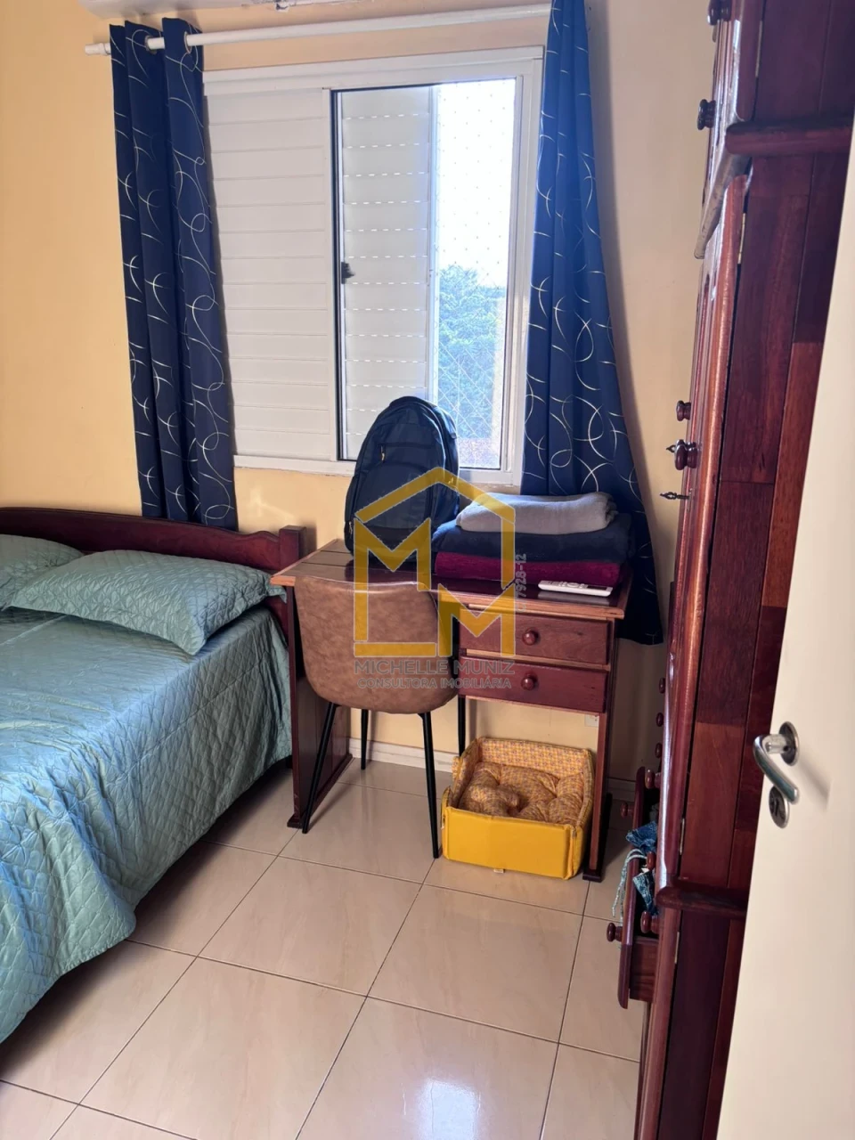 Imagens do imóveis Apartamento À Venda Mirante Do Parque Belém