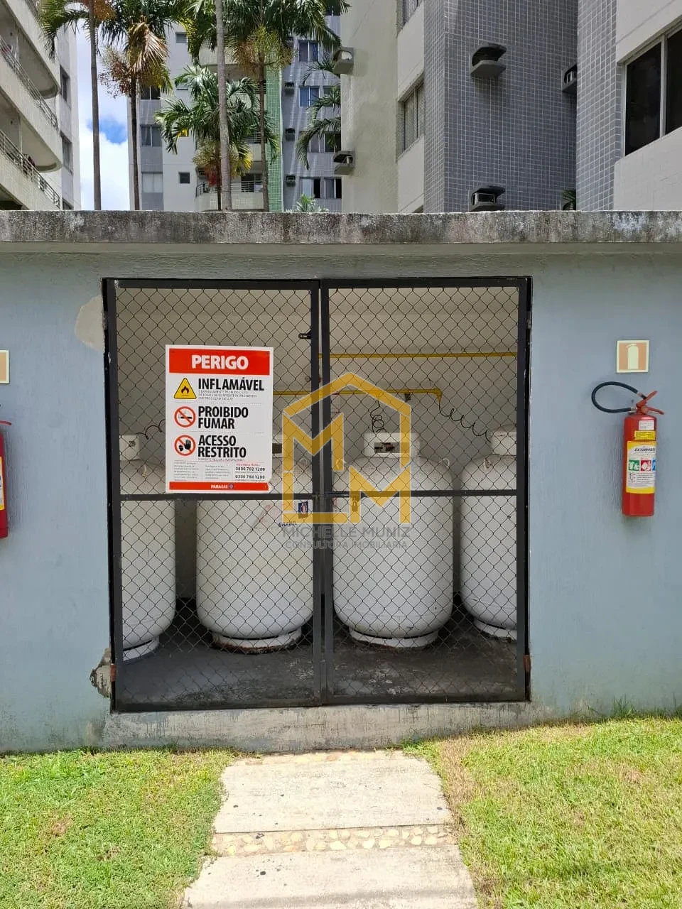 Imagens do imóveis APARTAMENTO, 2 QUARTOS, COM OU SEM MOBÍLIA, CHACARAS MONTENEGRO, BELÉM