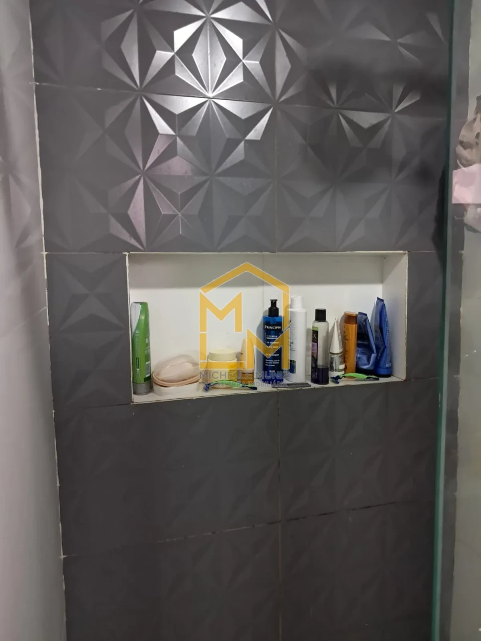 Imagens do imóveis APARTAMENTO, 2 QUARTOS, VITÓRIA MAGUARI - ANANINDEUA