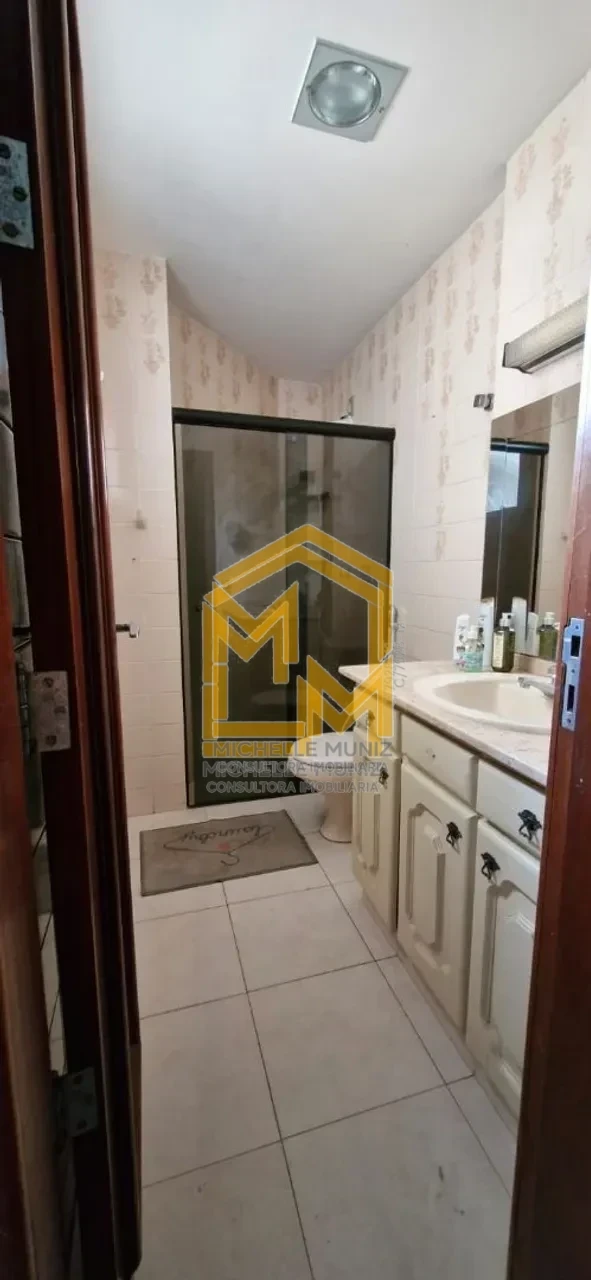 Imagens do imóveis Apartamento À Venda Palazzo Verona Belém