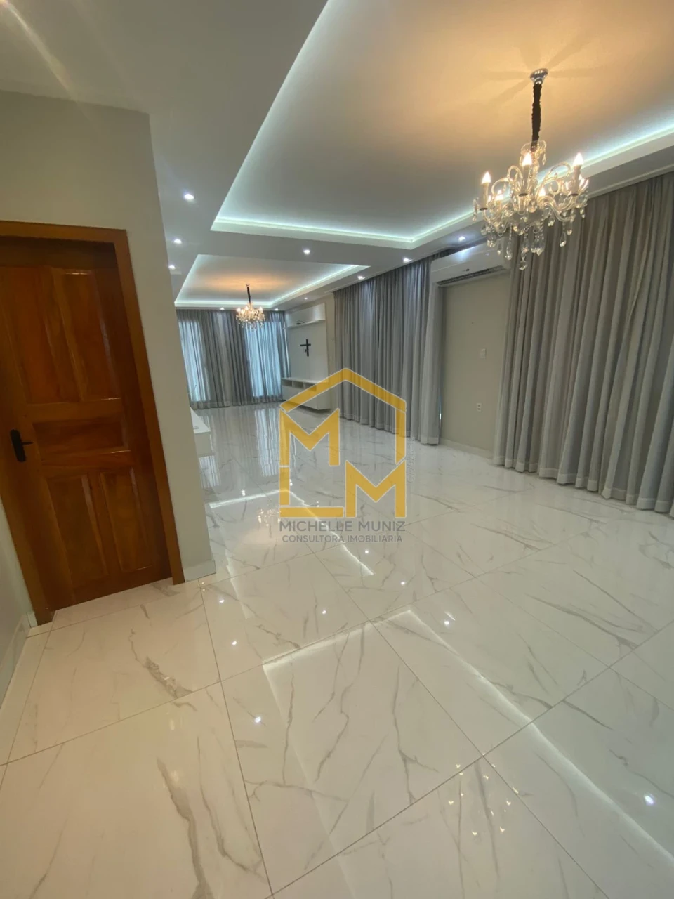 Imagens do imóveis jardim de Marselha