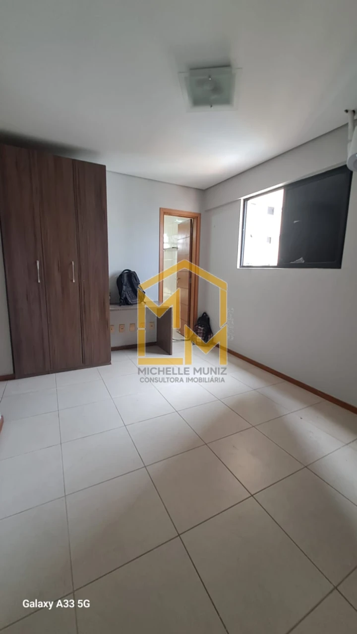 Imagens do imóveis EDIFÍCIO VILLAGE PREMIER, 3 SUÍTES, UMARIZAL | BELÉM/PA