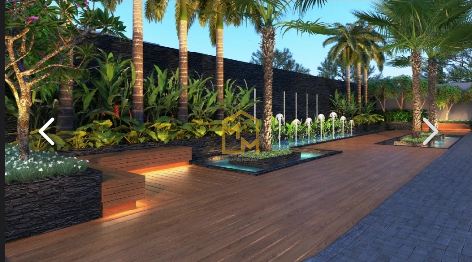 Imagens do imóveis LOTE, TERRENO, 300 A 420M2, YBY CONDOMÍNIO - ANANINDEUA