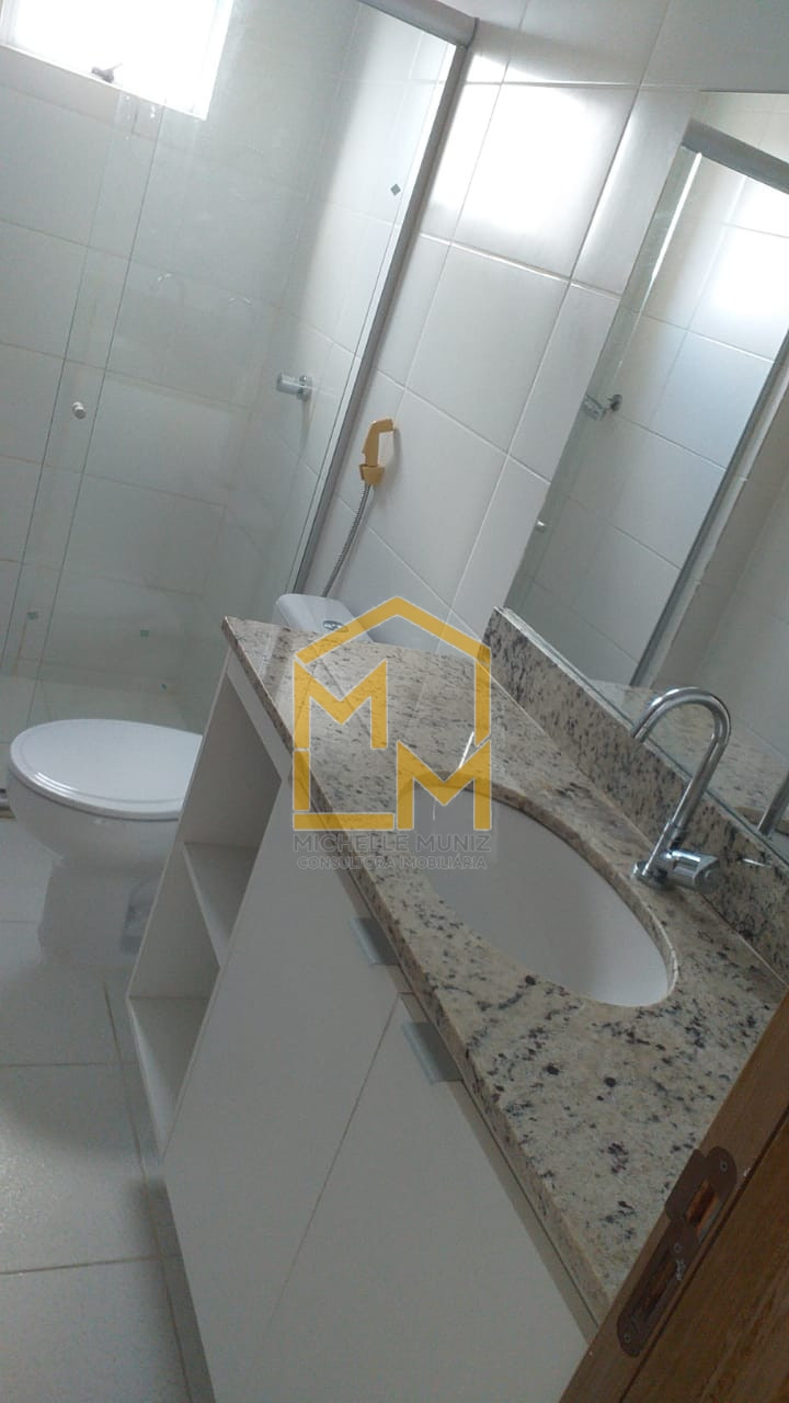 Imagens do imóveis Apartamento Para Alugar Torre Trivento Belém