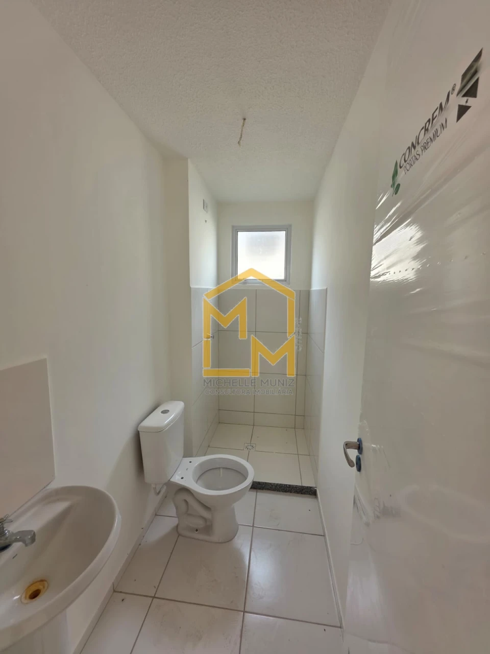 Imagens do imóveis APARTAMENTO, 2 QUARTOS, VIVENDA DO RIO, ANANINDEUA