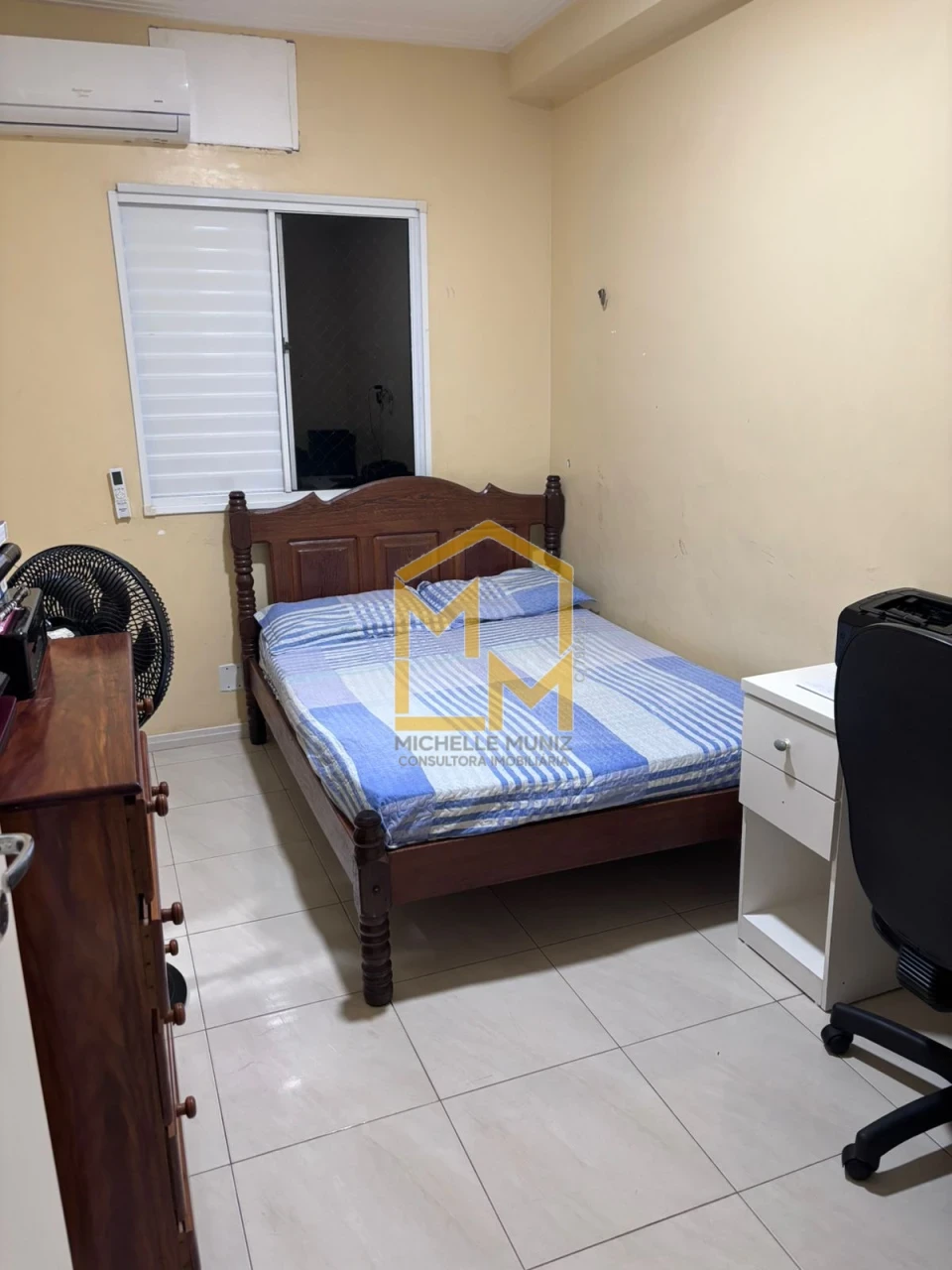 Imagens do imóveis Apartamento À Venda Mirante Do Parque Belém