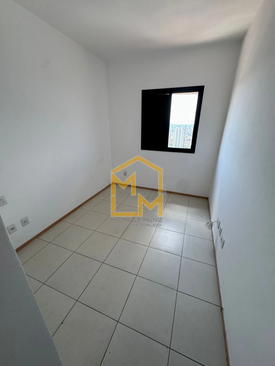 Imagens do imóveis Apartamento Para Alugar The One Belém