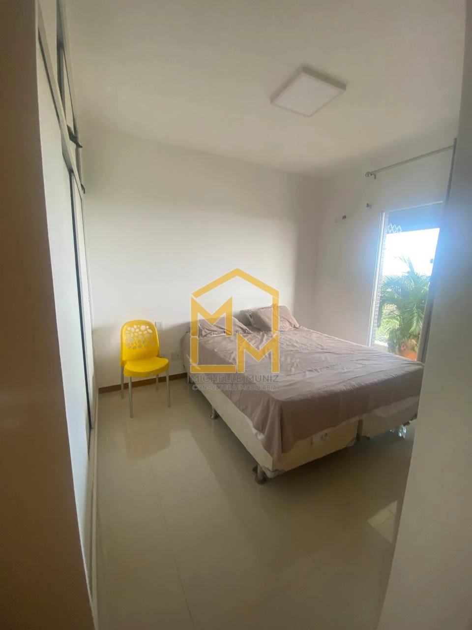 Imagens do imóveis Apartamento Para Alugar Breeze Residence Cop30 Belém
