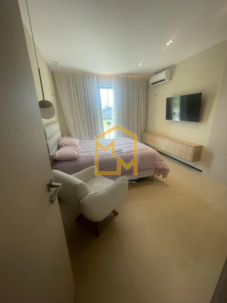 Imagens do imóveis CASA, 4 SUÍTES, JARDINS COIMBRA - MARITUBA