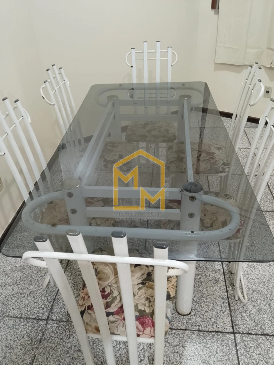 Imagens do imóveis APARTAMENTO, 1 QUARTO, EDIFÍCIO MAIAUATA II, PEDREIRA - BELÉM