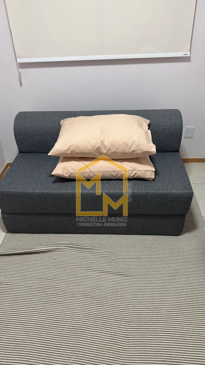 Imagens do imóveis Apartamento Para Alugar The One Belém