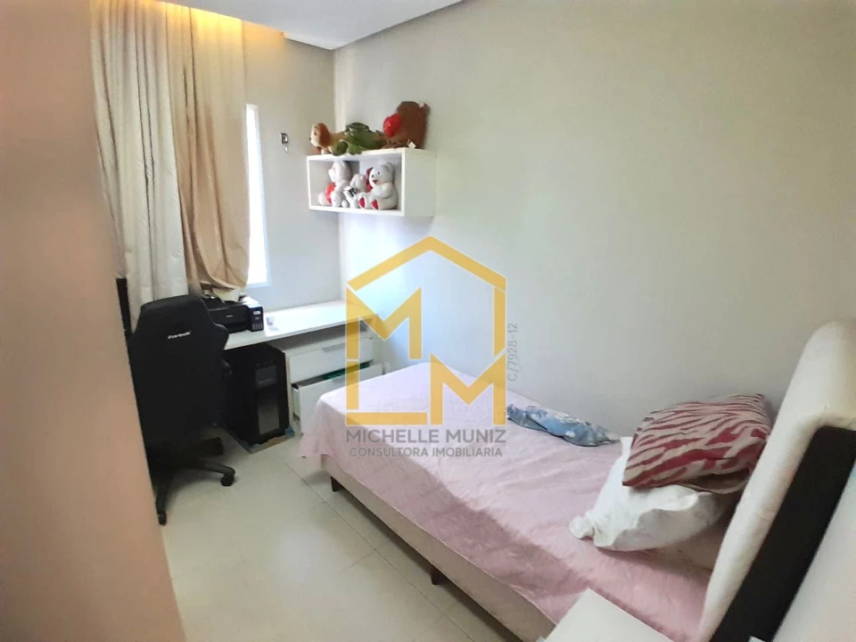 Imagens do imóveis Apartamento Para Alugar Torre Liberto Belém Cop30