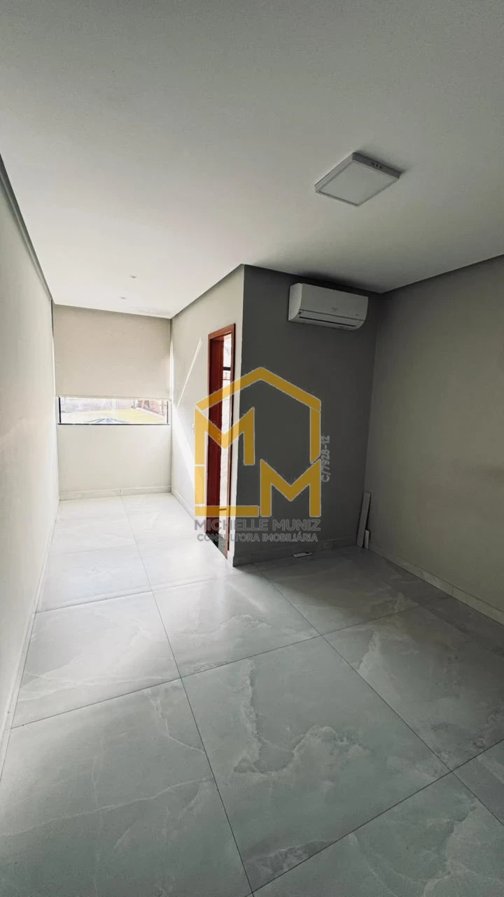 Imagens do imóveis Casa Em Condomínio À Venda E Locação Euroville Ananindeua