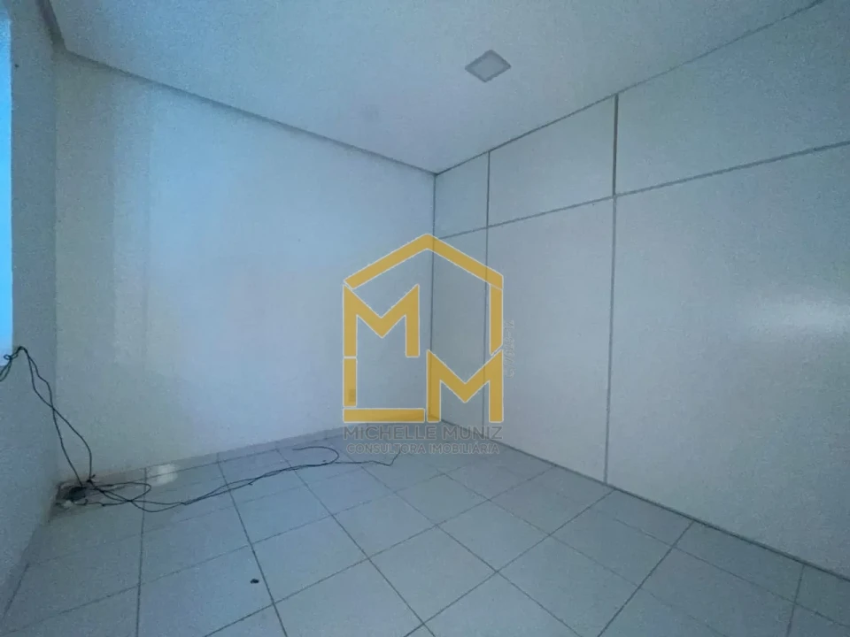 Imagens do imóveis Comercial Para Alugar Ponto Comercial Belém