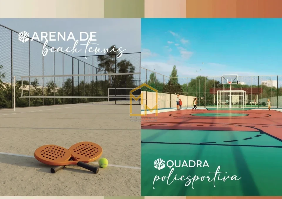 Imagens do imóveis Loteamento À Venda Reserva Bittencourt Ananindeua