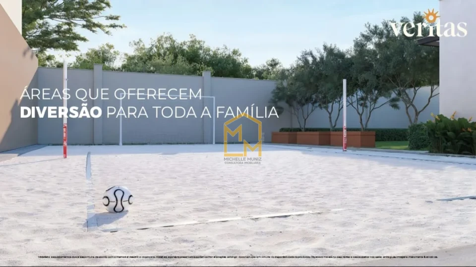 Imagens do imóveis CASA, 3 QUARTOS, VERITAS, BELEM - LANÇAMENTO/OBRAS