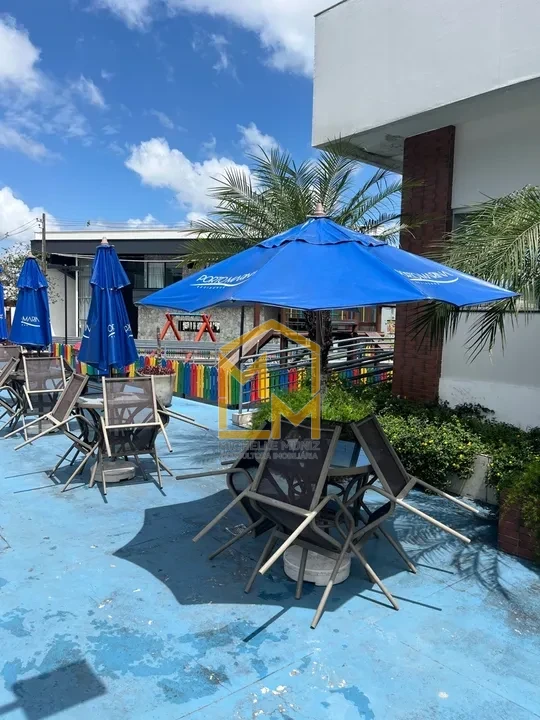 Imagens do imóveis Casa Em Condomínio Á Venda Porto Marina Ananindeua