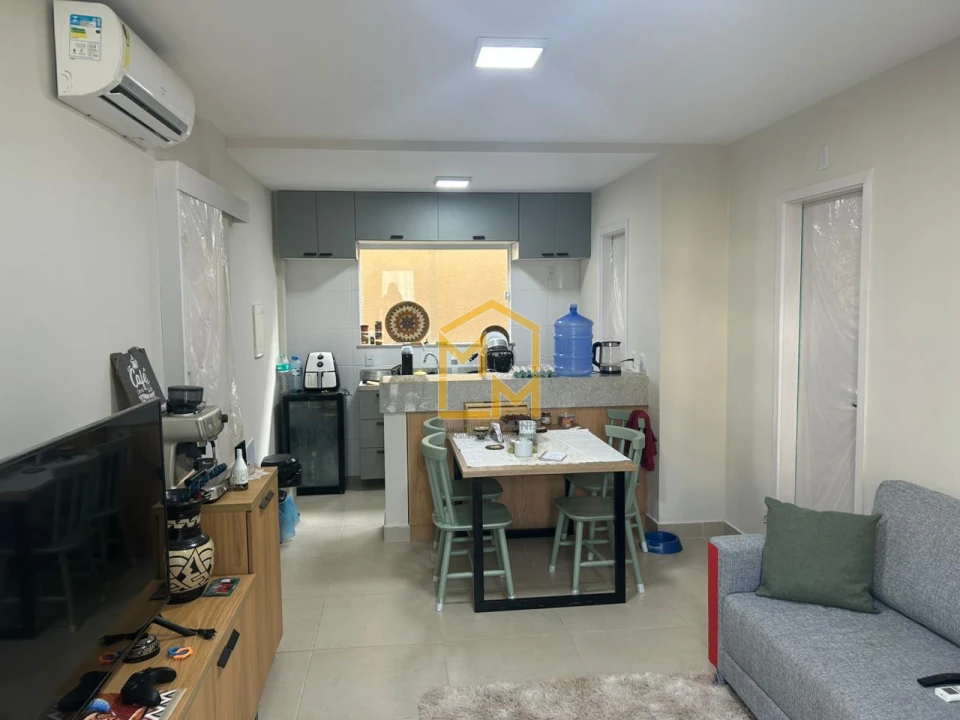 Imagens do imóveis CASA, 3 QUARTOS, LIKE RESIDENCE - ANANINDEUA/PA