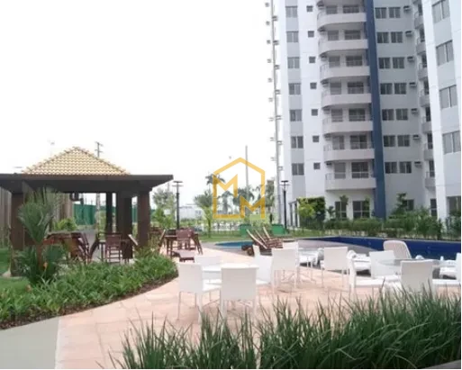Imagens do imóveis APARTAMENTO, 2 QUARTOS, COM OU SEM MOBÍLIA, CHACARAS MONTENEGRO, BELÉM