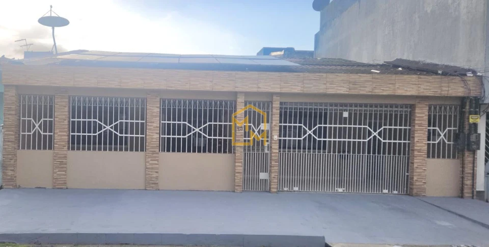 Imagens do imóveis CASA 3 QUARTOS NO MEDICi, AREA GOURMET, TRANQUILIDADE, BELEM