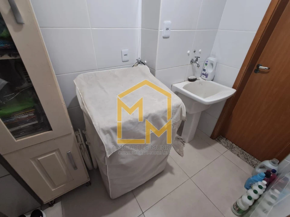 Imagens do imóveis Apartamento Para Alugar Torre Devant Belém