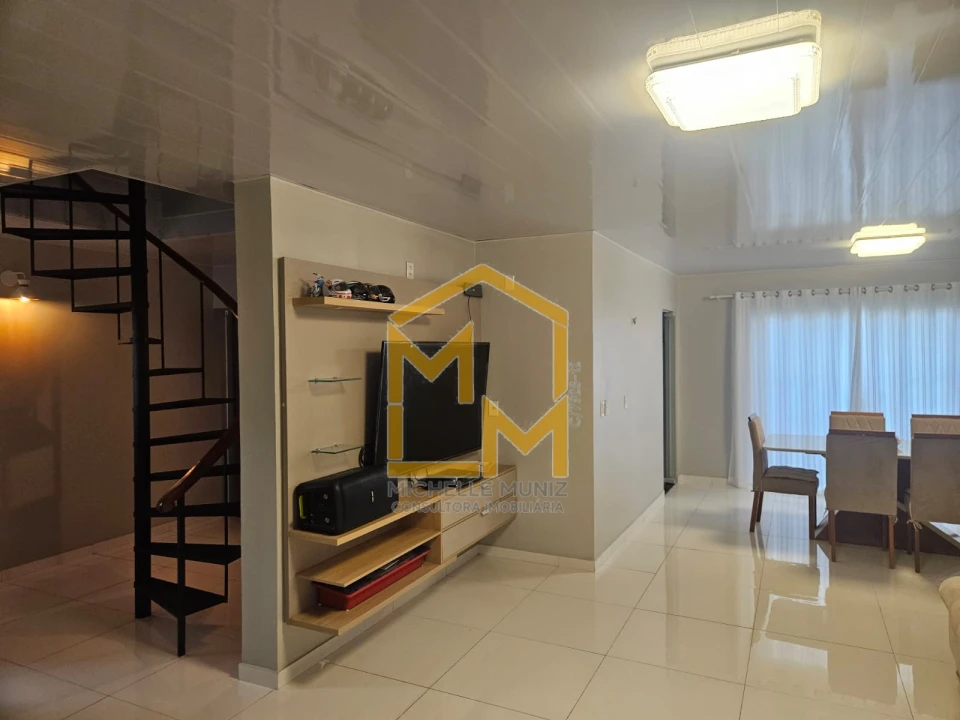Imagens do imóveis Casa Á Venda Parklandia Belém