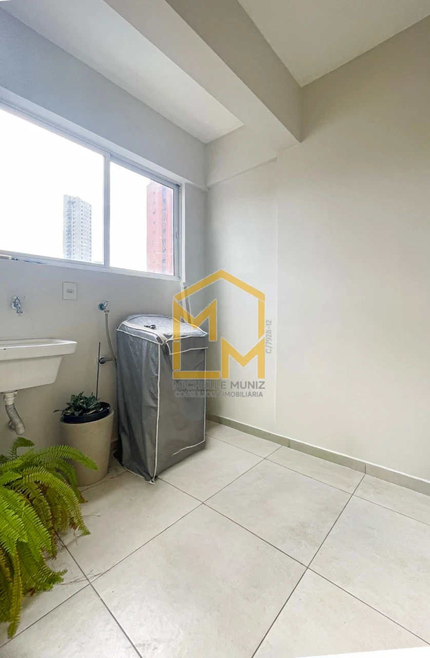 Imagens do imóveis EDIFÍCIO SÃO LUIZ