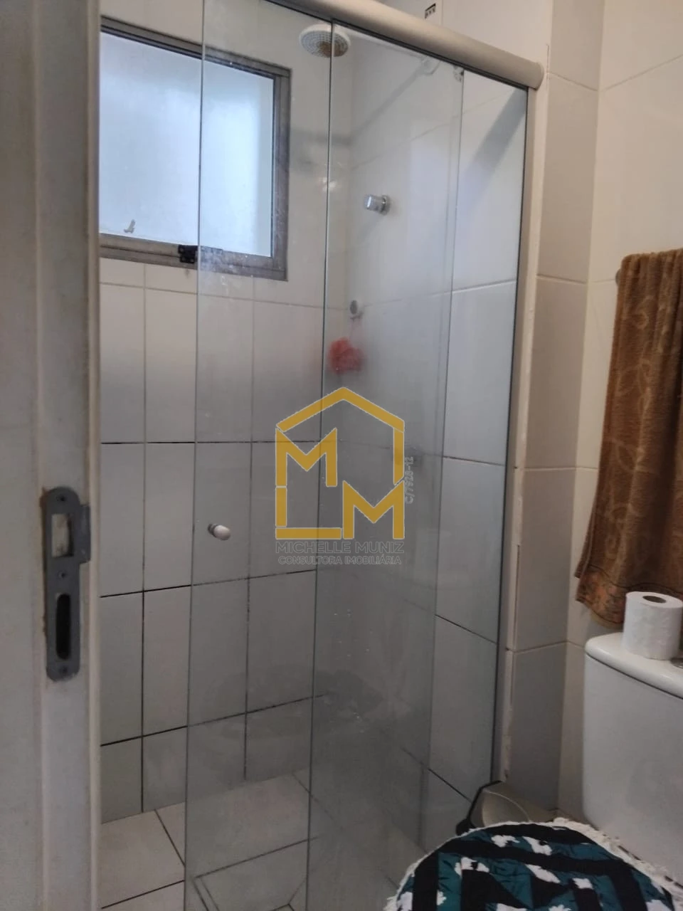 Imagens do imóveis Apartamento Para Alugar Vile Solare Belém COP30