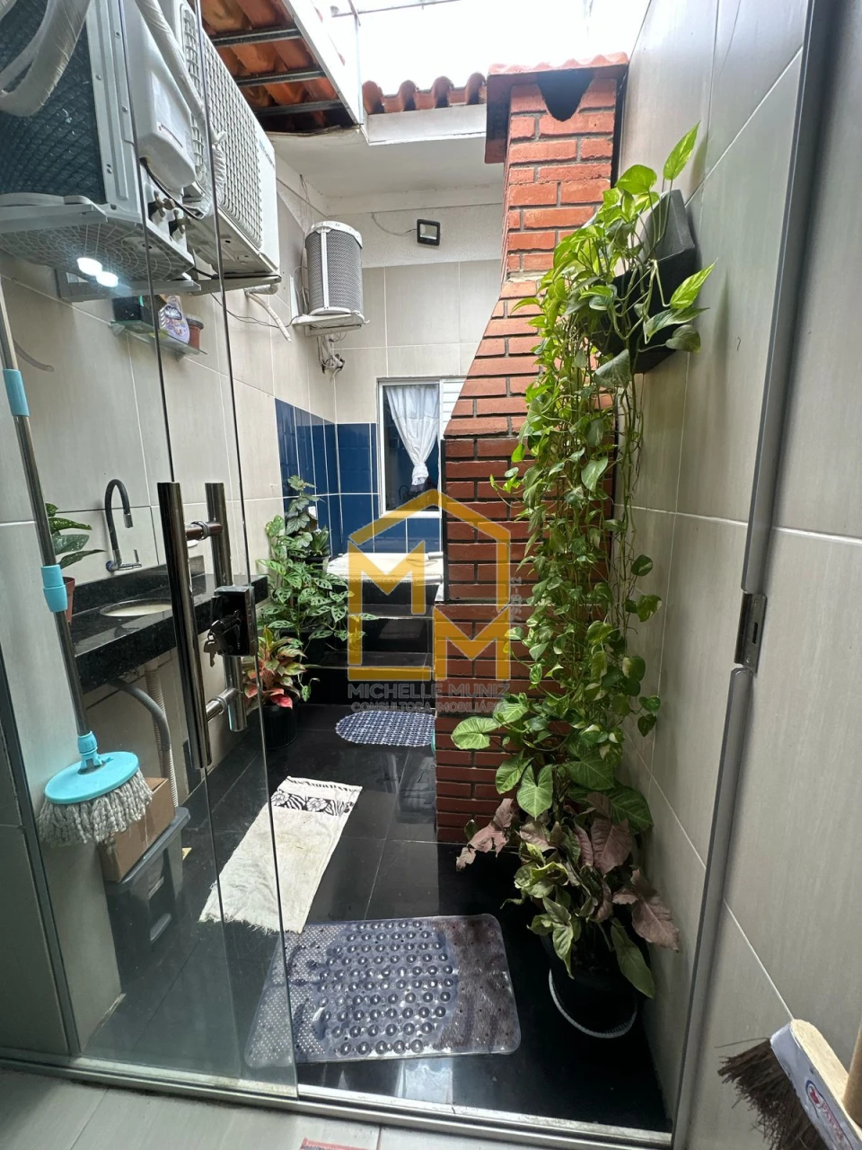 Imagens do imóveis Casa Em Condomínio Á Venda Rios Do Pará Ananindeua