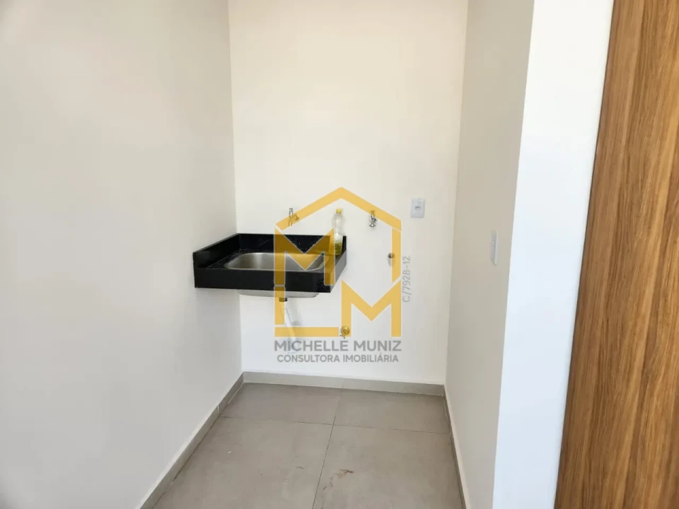 Imagens do imóveis Casa Em Condomínio Á Venda Porto Marina Ananindeua