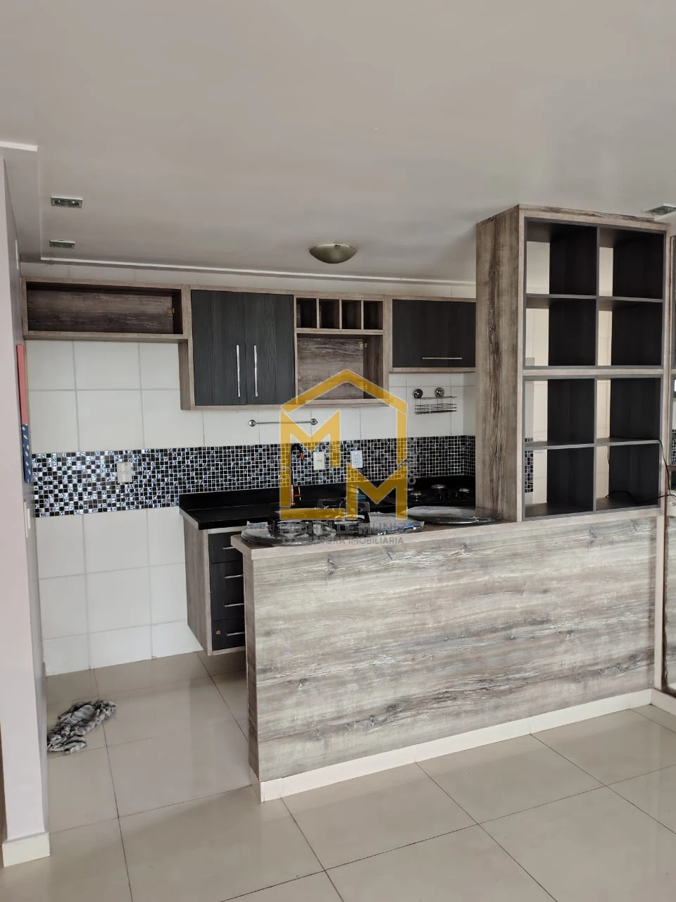 Imagens do imóveis APARTAMENTO, 3 QUARTOS, RESIDENCIAL PLENO – ANANINDEUA