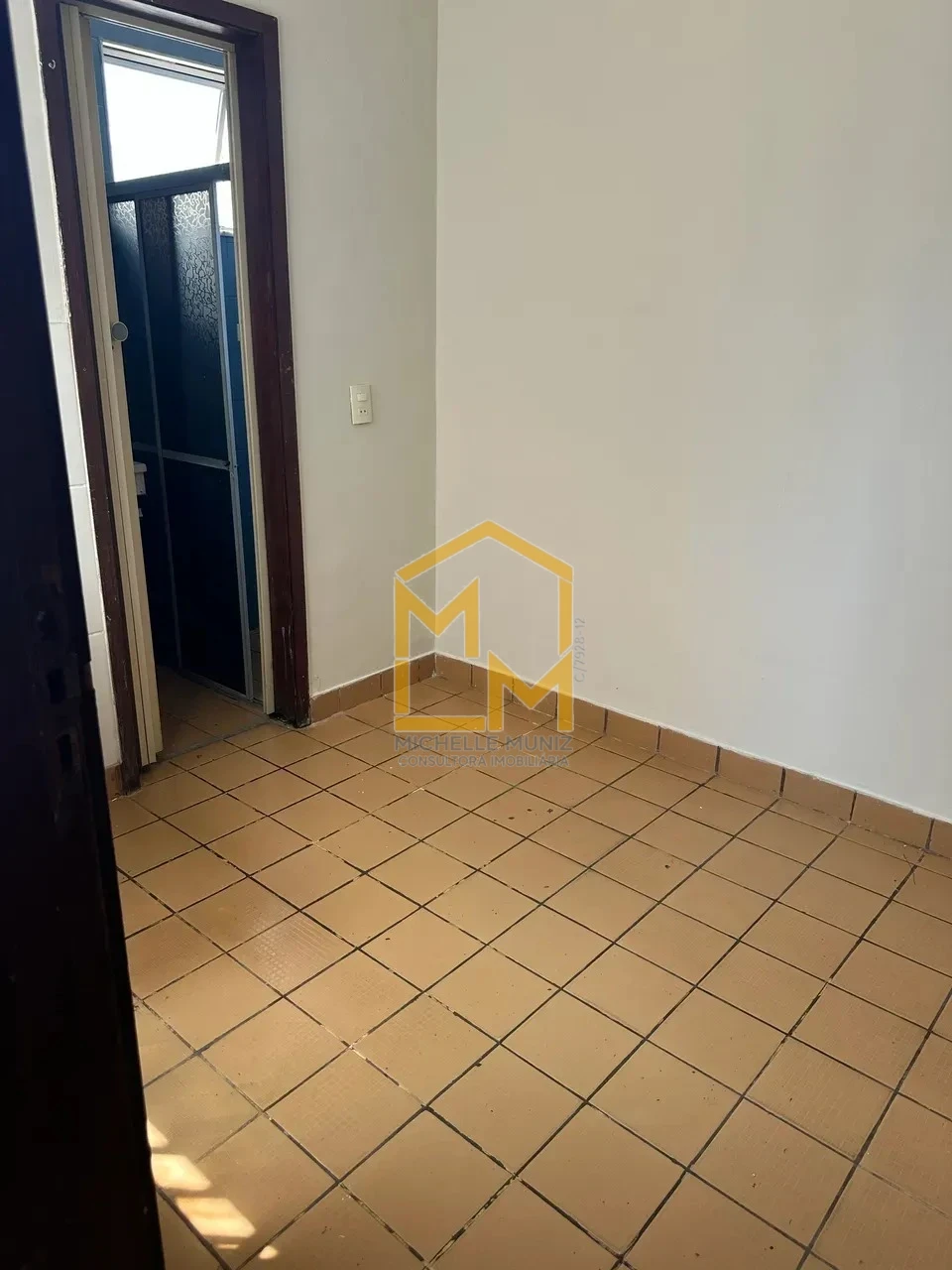 Imagens do imóveis Brands Haths