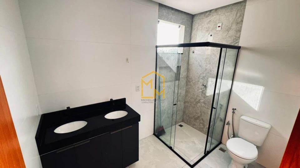 Imagens do imóveis Casa Em Condomínio À Venda E Locação Euroville Ananindeua