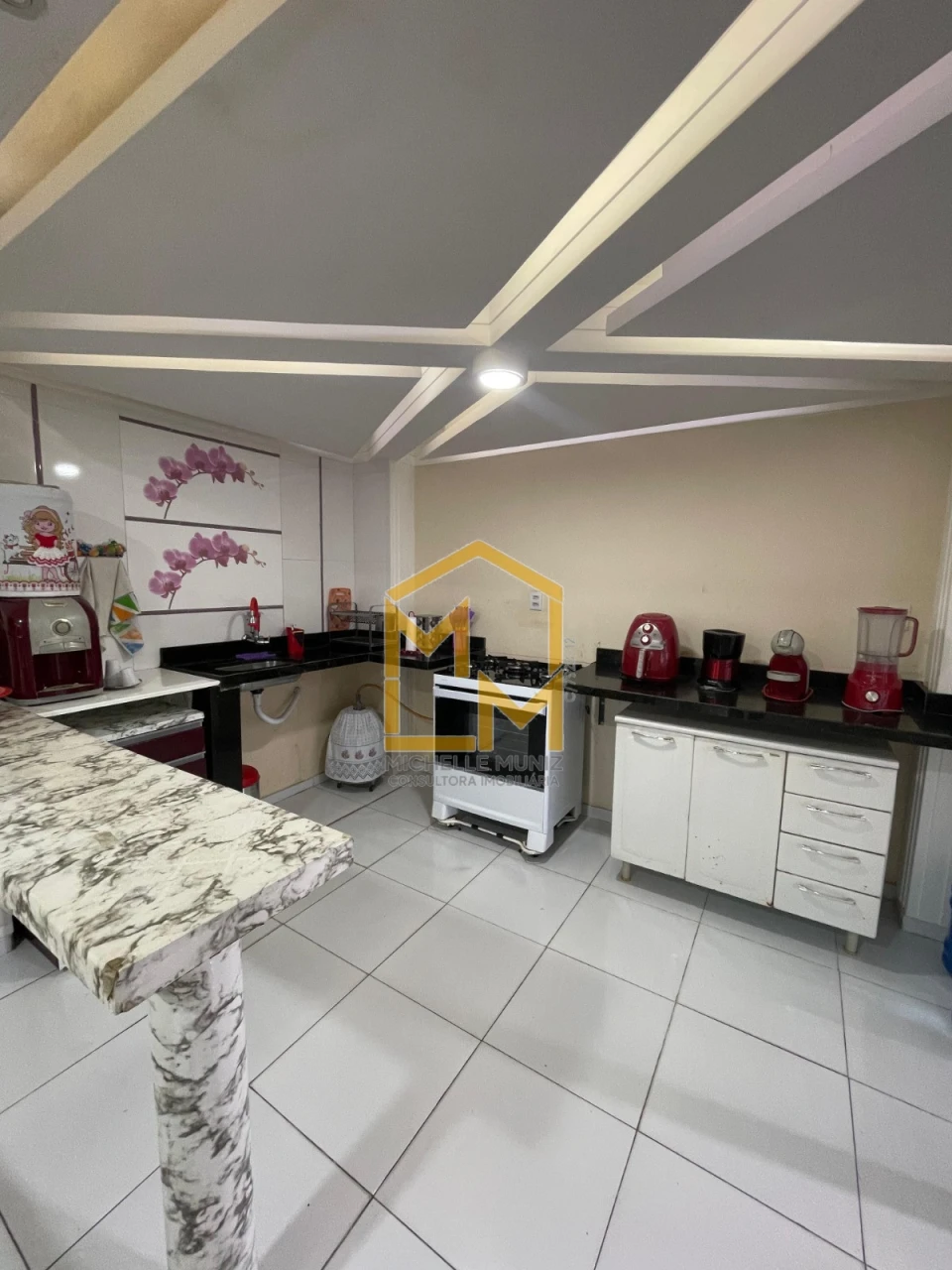 Imagens do imóveis Casa Para Alugar Cidade Nova Ananindeua