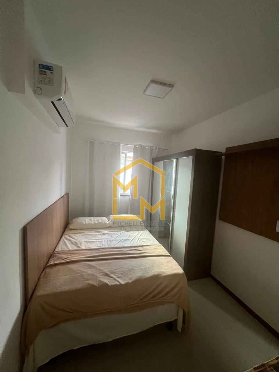 Imagens do imóveis Apartamento Para Alugar Piaza Toscana Belém
