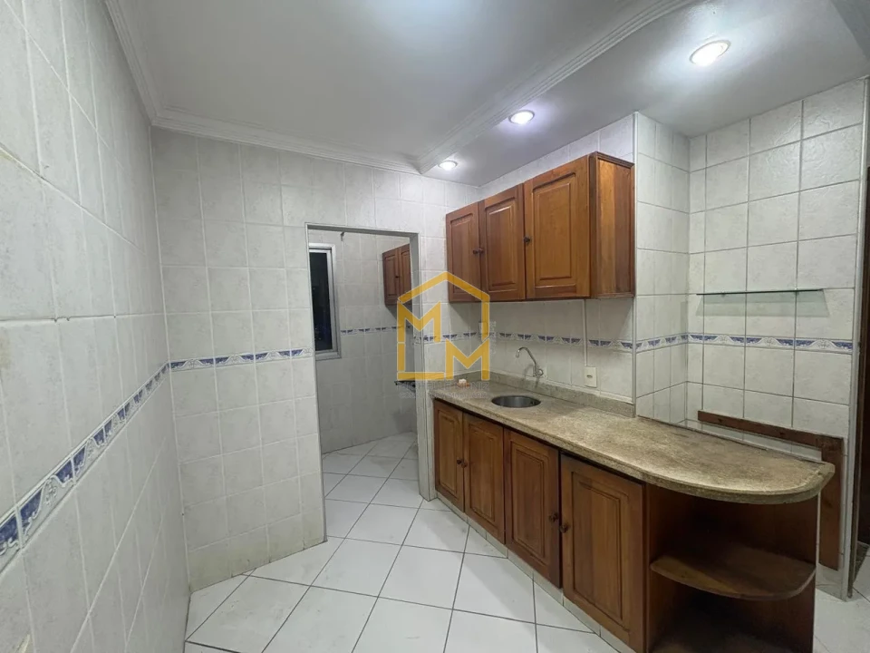 Imagens do imóveis APARTAMENTO, 3 QUARTOS, EDIFÍCIO SOLAR PANCETTI, BATISTA CAMPOS - BELÉM